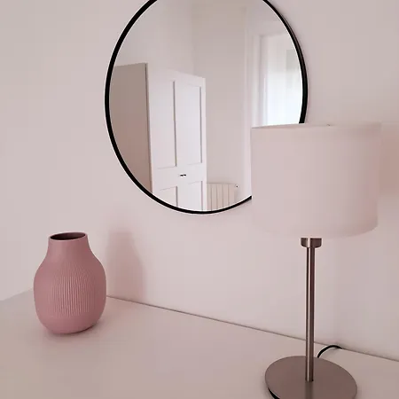Aura * Gaeta