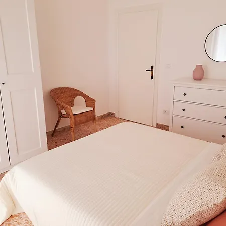 Aura Apartman